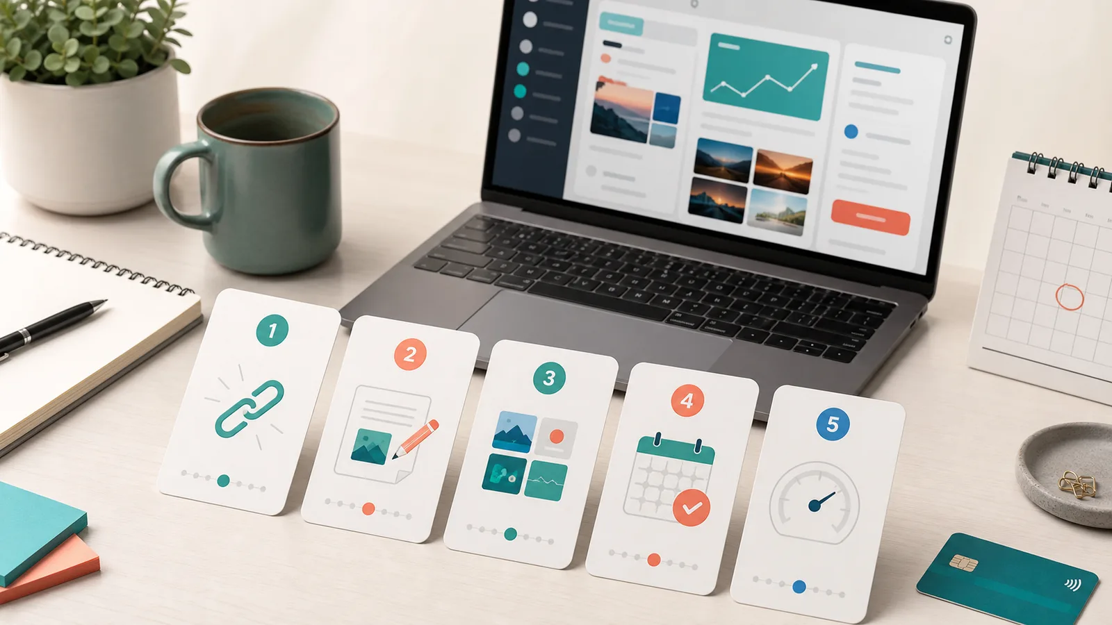 Why TryOdi uses a 5-day free trial