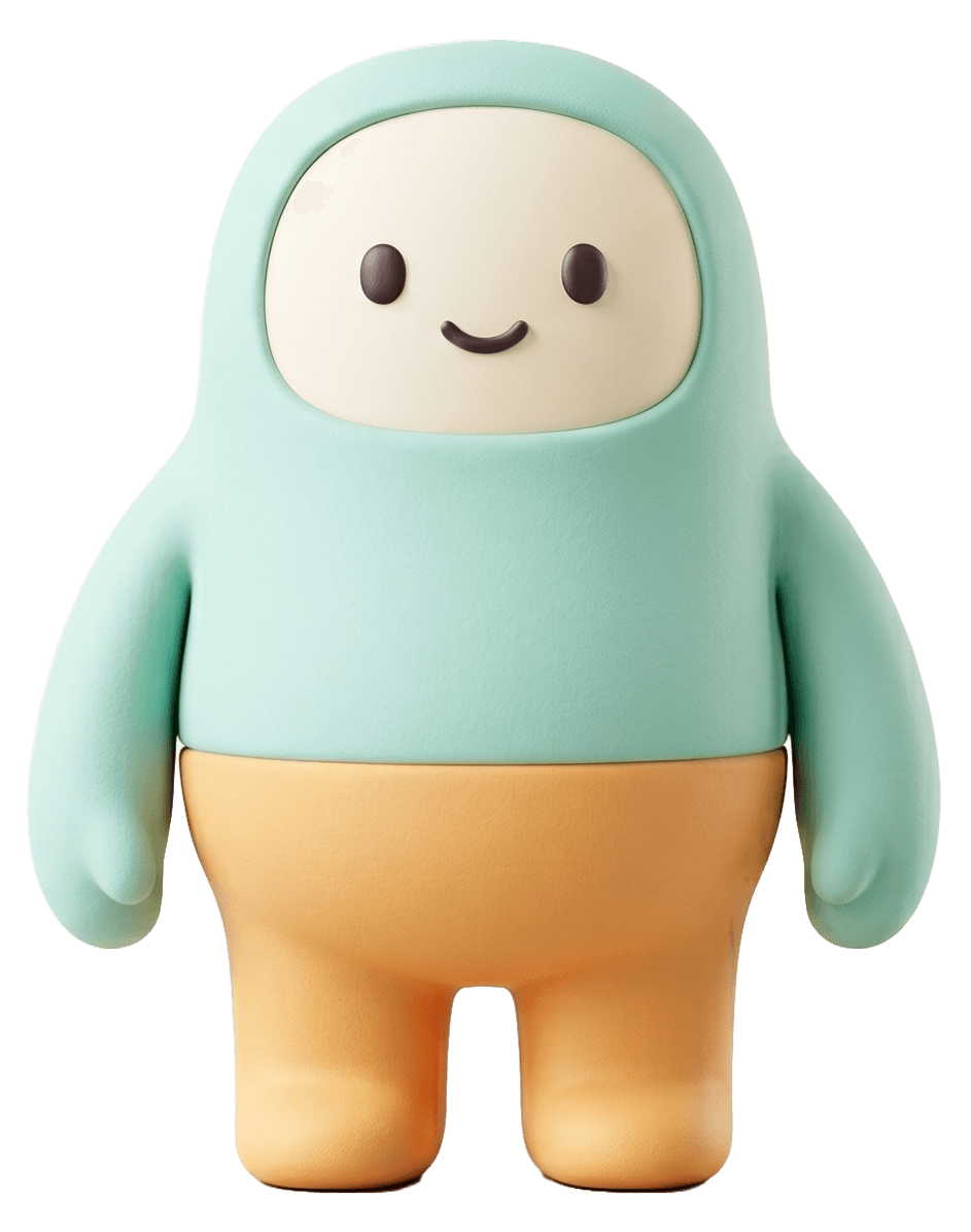 odi, the tryodi AI social media assistant