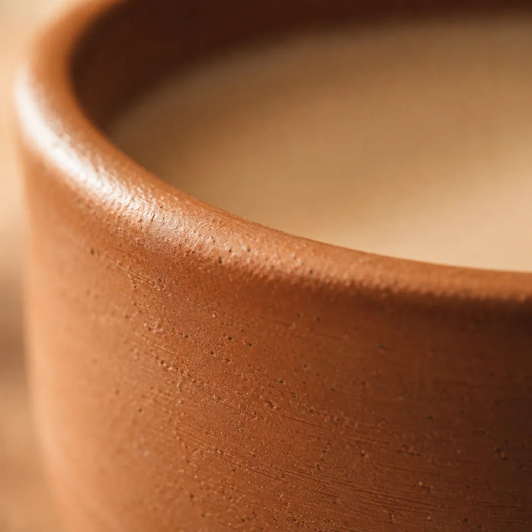 Mallow & Kiln sample post 2