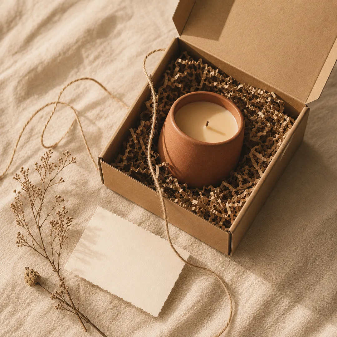 Mallow & Kiln sample post 3